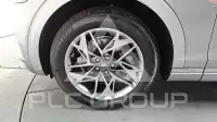 2021 Genesis GV70