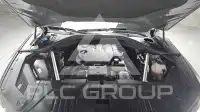 2021 Genesis GV70