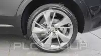 2021 Genesis GV70