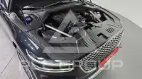 2021 Genesis GV70
