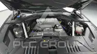 2021 Genesis GV70