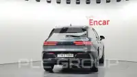 2021 Genesis GV70