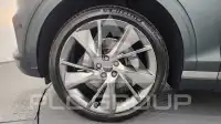 2021 Genesis GV70