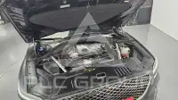 2021 Genesis GV70