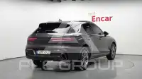 2021 Genesis GV70