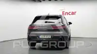2021 Genesis GV70
