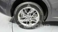 2021 Genesis GV70