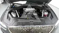 2021 Genesis GV70