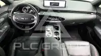 2021 Genesis GV70