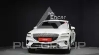 2021 Genesis GV70