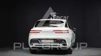 2021 Genesis GV70