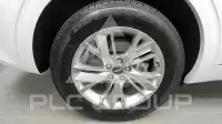 2021 Genesis GV70