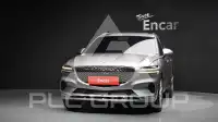 2021 Genesis GV70