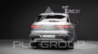2021 Genesis GV70
