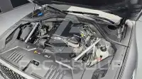 2021 Genesis GV70