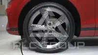2021 Genesis GV70