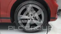 2021 Genesis GV70