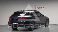 2021 Genesis GV70