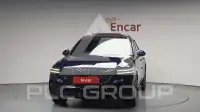 2021 Genesis GV70