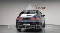 2021 Genesis GV70