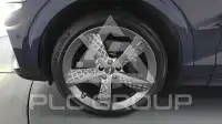 2021 Genesis GV70