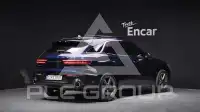 2021 Genesis GV70