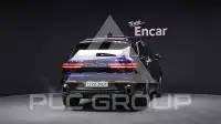 2021 Genesis GV70