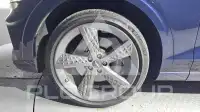 2021 Genesis GV70