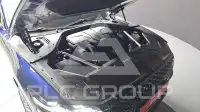 2021 Genesis GV70