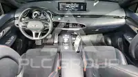 2021 Genesis GV70