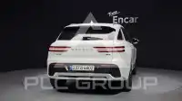2021 Genesis GV70