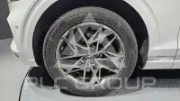 2021 Genesis GV70
