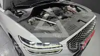 2021 Genesis GV70
