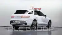 2021 Genesis GV70