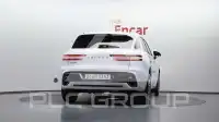 2021 Genesis GV70