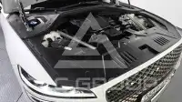 2021 Genesis GV70