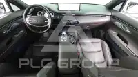 2021 Genesis GV70