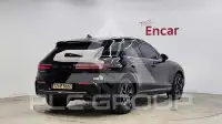 2021 Genesis GV70