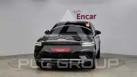 2021 Genesis GV70