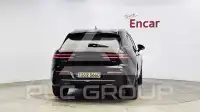2021 Genesis GV70