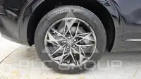 2021 Genesis GV70