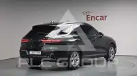 2021 Genesis GV70