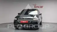 2021 Genesis GV70