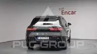 2021 Genesis GV70