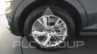 2021 Genesis GV70