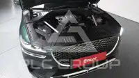 2021 Genesis GV70