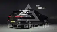 2021 Genesis GV70