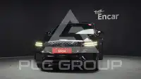 2021 Genesis GV70