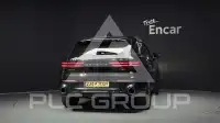2021 Genesis GV70