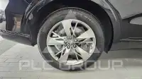 2021 Genesis GV70